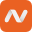 spacepklpz.org favicon